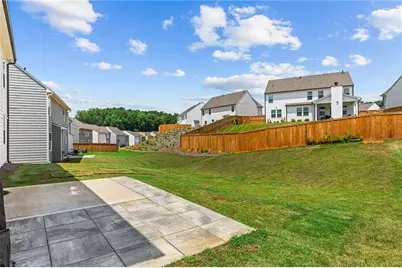 237 Bloomfield Circle, Canton, GA 30114 - Photo 40