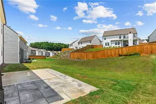 237 Bloomfield Cir, Canton, GA 30114 - Photo 40