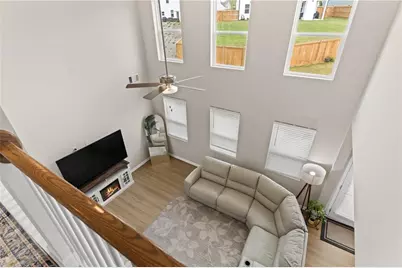 237 Bloomfield Circle, Canton, GA 30114 - Photo 8