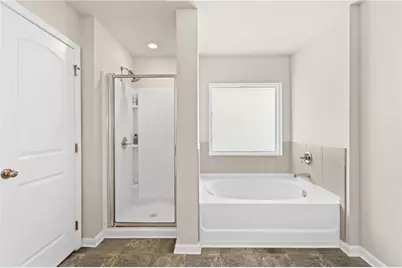 237 Bloomfield Circle, Canton, GA 30114 - Photo 28