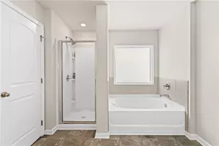 237 Bloomfield Cir, Canton, GA 30114 - Photo 28