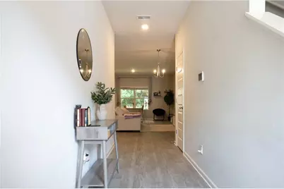 1373 Rogers Trace, Lithonia, GA 30058 - Photo 2