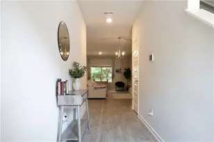 1373 Rogers Trce, Lithonia, GA 30058 - Photo 2