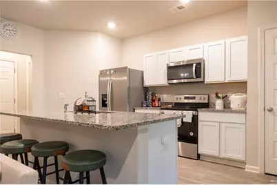 1373 Rogers Trace, Lithonia, GA 30058 - Photo 6