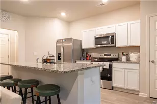 1373 Rogers Trce, Lithonia, GA 30058 - Photo 6