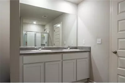 1373 Rogers Trace, Lithonia, GA 30058 - Photo 16