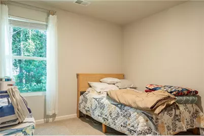 1373 Rogers Trace, Lithonia, GA 30058 - Photo 18
