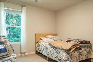 1373 Rogers Trce, Lithonia, GA 30058 - Photo 18