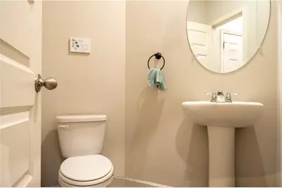 1373 Rogers Trace, Lithonia, GA 30058 - Photo 14