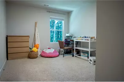 1373 Rogers Trace, Lithonia, GA 30058 - Photo 20