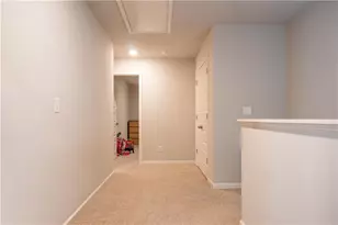 1373 Rogers Trce, Lithonia, GA 30058 - Photo 10