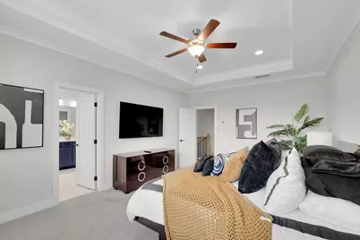 820 Fair View Circle, Roswell, GA 30076 - Photo 18