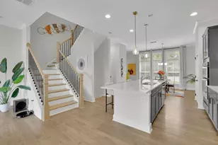 820 Fairview Cir, Roswell, GA 30076 - Photo 12