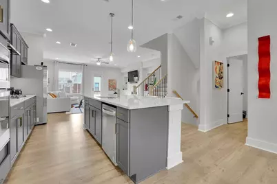 820 Fair View Circle, Roswell, GA 30076 - Photo 8
