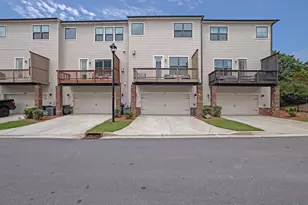 820 Fairview Cir, Roswell, GA 30076 - Photo 32