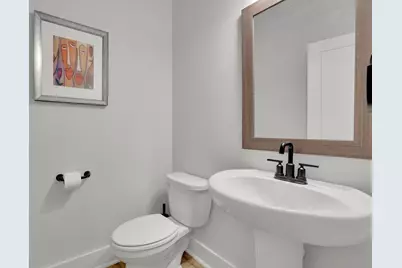 820 Fair View Circle, Roswell, GA 30076 - Photo 14