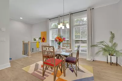 820 Fair View Circle, Roswell, GA 30076 - Photo 6