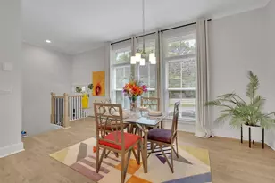 820 Fairview Cir, Roswell, GA 30076 - Photo 6
