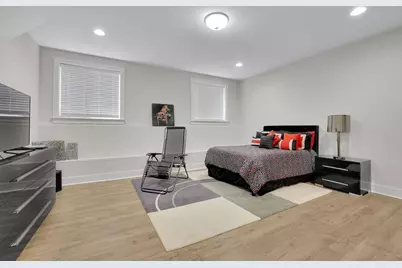 820 Fair View Circle, Roswell, GA 30076 - Photo 28