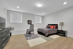 820 Fairview Cir, Roswell, GA 30076 - Photo 28