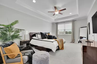 820 Fair View Circle, Roswell, GA 30076 - Photo 16
