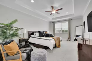 820 Fairview Cir, Roswell, GA 30076 - Photo 16