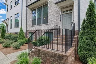 820 Fairview Cir, Roswell, GA 30076 - Photo 1