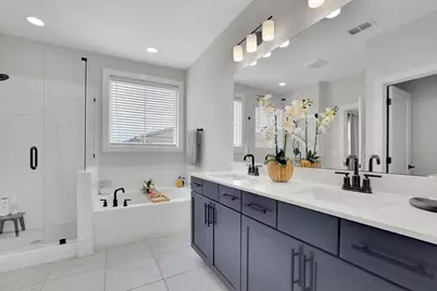 820 Fair View Circle, Roswell, GA 30076 - Photo 20