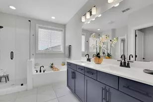 820 Fairview Cir, Roswell, GA 30076 - Photo 20