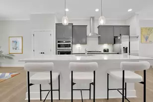 820 Fairview Cir, Roswell, GA 30076 - Photo 10