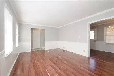 2621 Bailey Drive, Norcross, GA 30071 - Photo 14