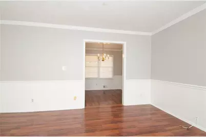 2621 Bailey Drive, Norcross, GA 30071 - Photo 16
