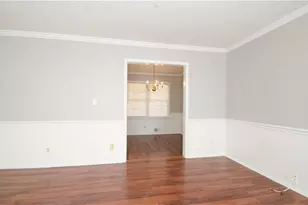 2621 Bailey Dr, Norcross, GA 30071 - Photo 16