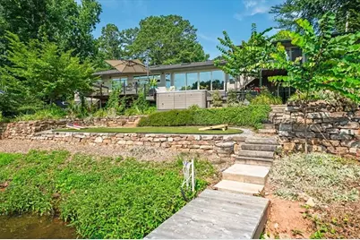 1085 Lake Charles Drive, Roswell, GA 30075 - Photo 78
