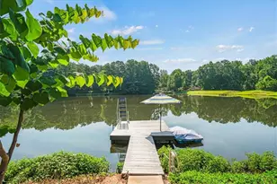 1085 Lake Charles Dr, Roswell, GA 30075 - Photo 70