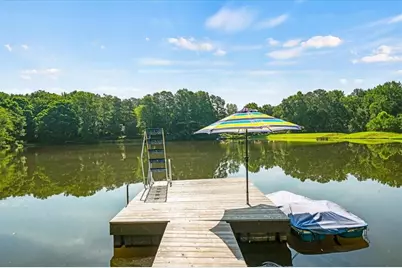 1085 Lake Charles Drive, Roswell, GA 30075 - Photo 68