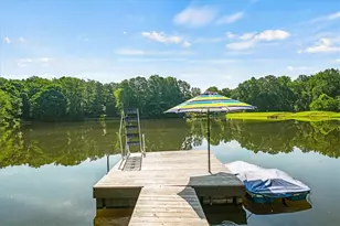 1085 Lake Charles Dr, Roswell, GA 30075 - Photo 68