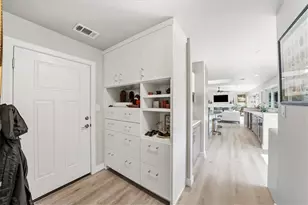 1085 Lake Charles Dr, Roswell, GA 30075 - Photo 36