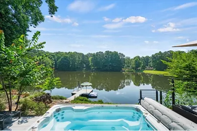 1085 Lake Charles Drive, Roswell, GA 30075 - Photo 22