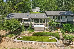 1085 Lake Charles Dr, Roswell, GA 30075 - Photo 62