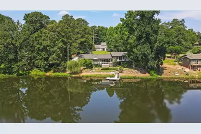1085 Lake Charles Drive, Roswell, GA 30075 - Photo 74