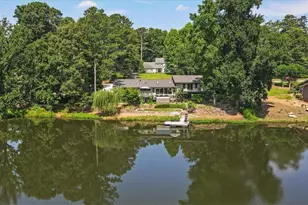 1085 Lake Charles Dr, Roswell, GA 30075 - Photo 74