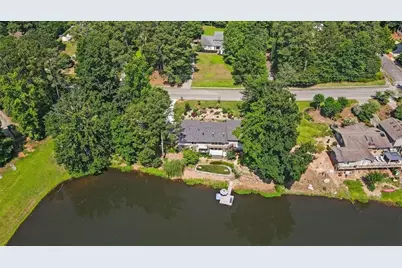 1085 Lake Charles Drive, Roswell, GA 30075 - Photo 76