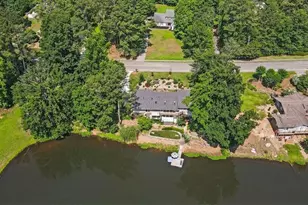1085 Lake Charles Dr, Roswell, GA 30075 - Photo 76
