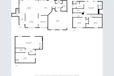 1085 Lake Charles Drive, Roswell, GA 30075 - Photo 80