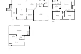 1085 Lake Charles Dr, Roswell, GA 30075 - Photo 80