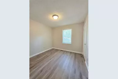 232 Hampton Drive, Dallas, GA 30132 - Photo 20