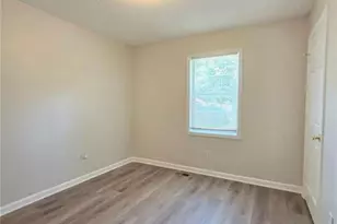 232 Hampton Dr, Dallas, GA 30132 - Photo 20