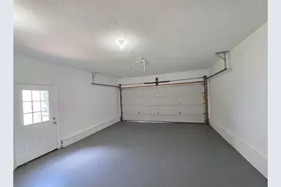 232 Hampton Drive, Dallas, GA 30132 - Photo 4