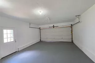 232 Hampton Dr, Dallas, GA 30132 - Photo 4